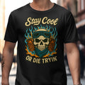 Stay Cool