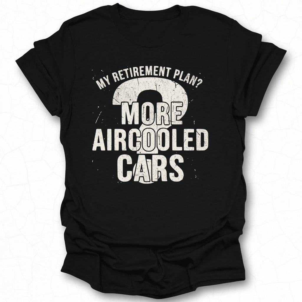 Retirement Plan