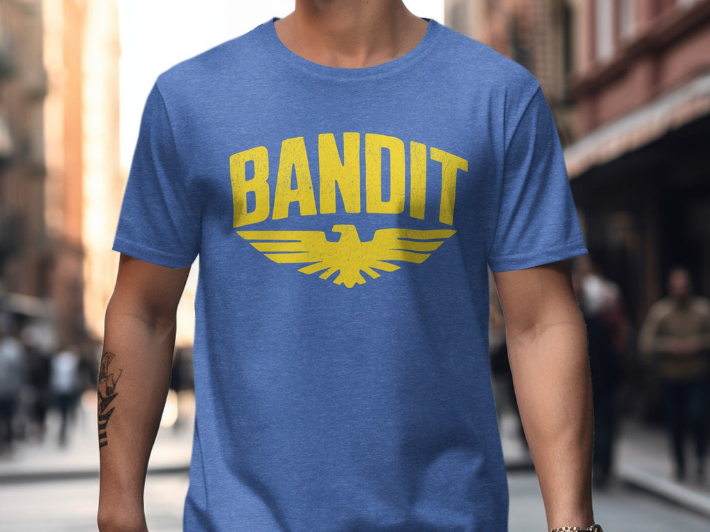 Bandit