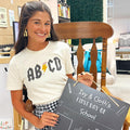 ABCD Lighting Bolt product image 1