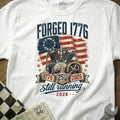 250 Forged 1776 product image 1