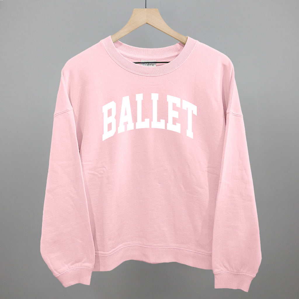 Ballet Arch product image 19