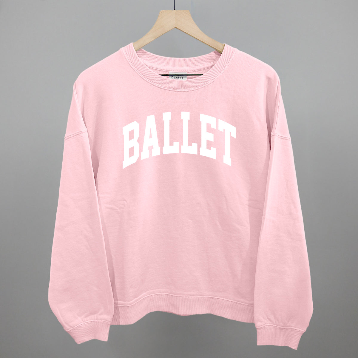 Ballet Arch product image 19