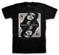 Retro 11 Jubilee Queen of Queens Shirt