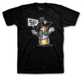 Retro 11 Jubilee Got A Problem Shirt