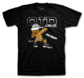 Retro 11 Jubilee Oh Snap Shirt