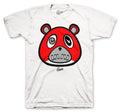 Dunk SB Chicago ST Bear Shirt