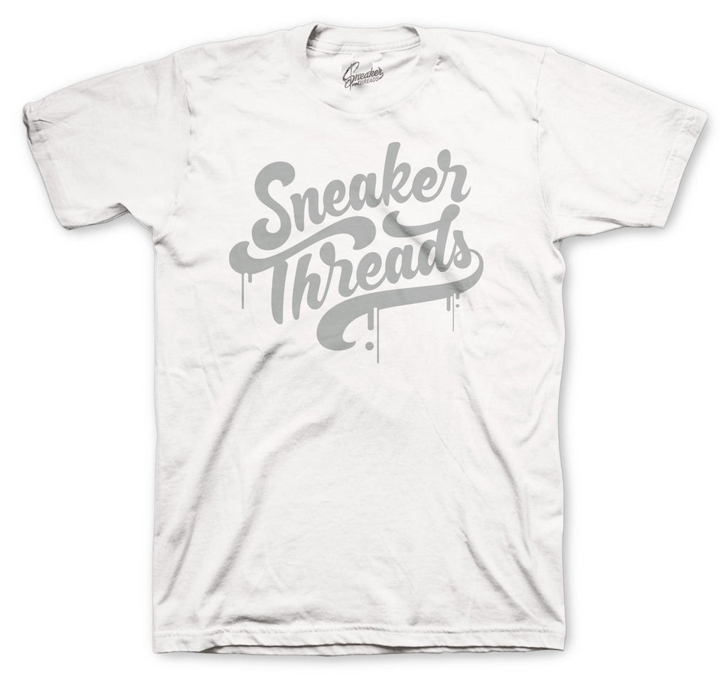 Retro 1 Tokyo ST Drip Shirt