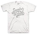 Retro 1 Tokyo ST Drip Shirt