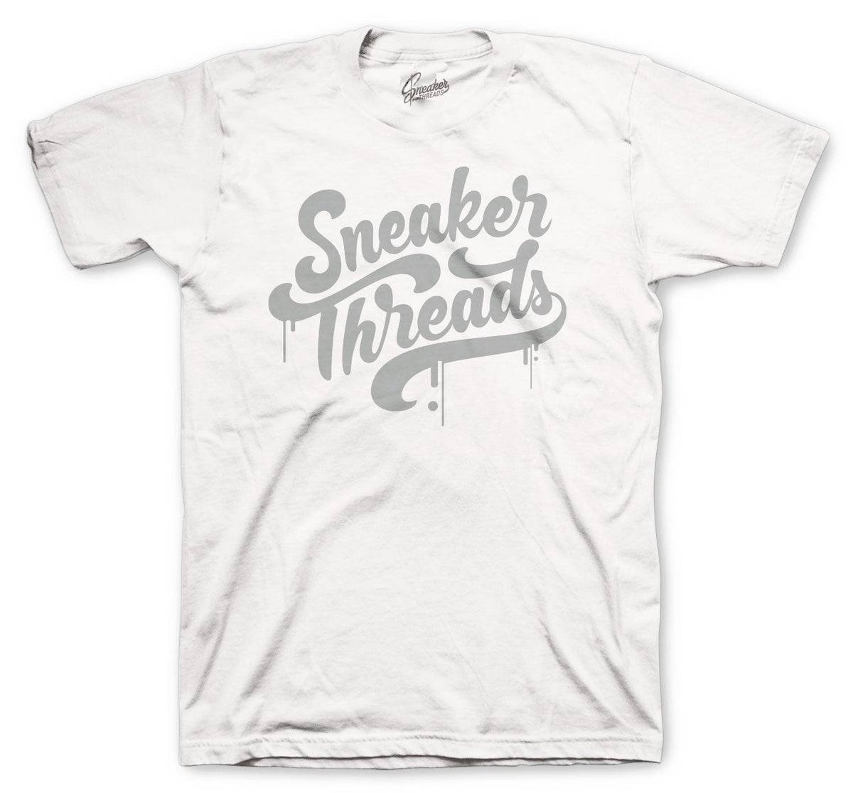 Retro 1 Tokyo ST Drip Shirt