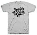 Retro 11 Jubilee ST Drip Shirt