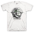 Retro 1 Tokyo Hungry Shirt