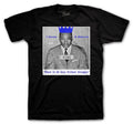 Retro 14 Hyper Royal Freedom Shirt