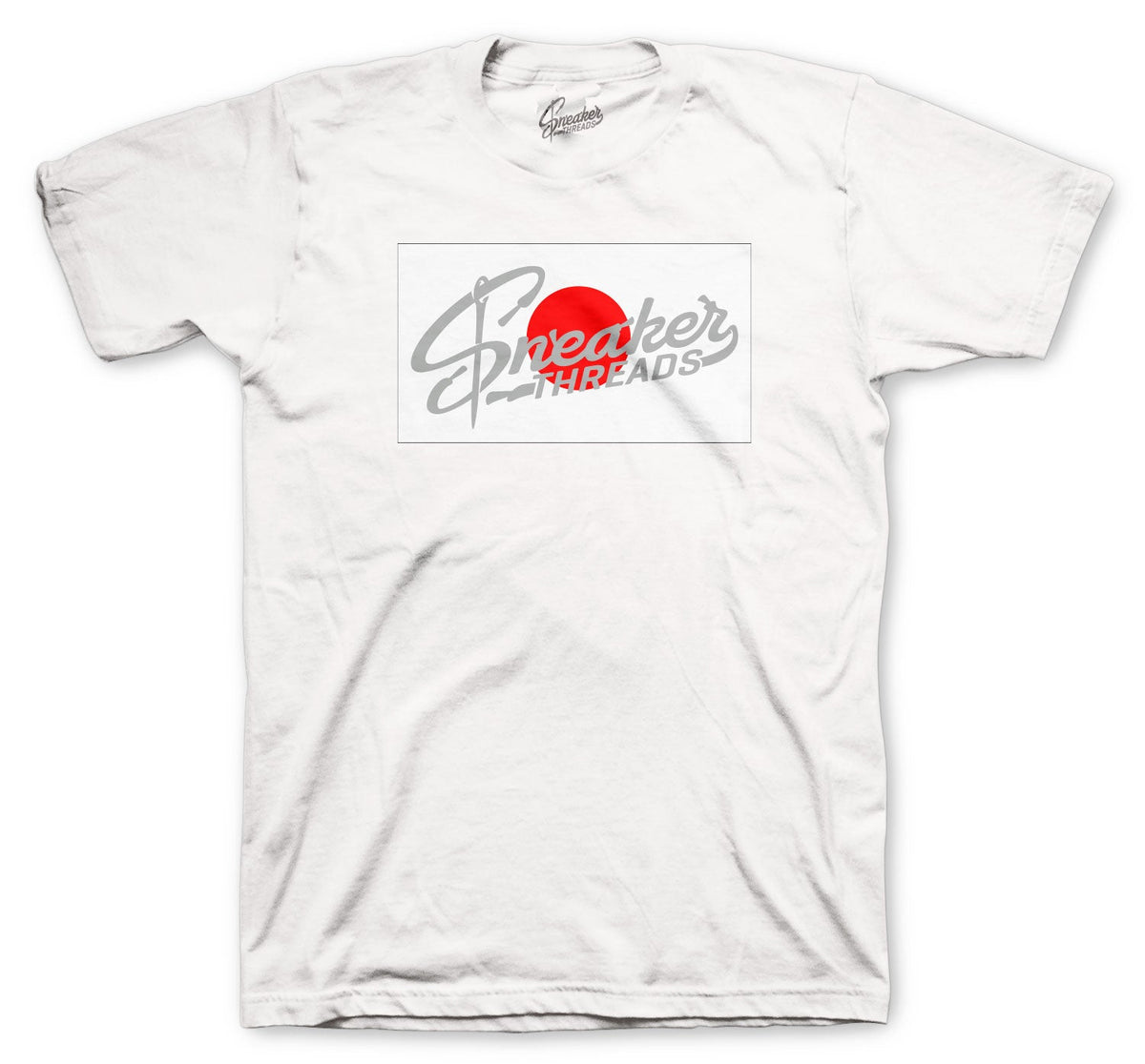 Retro 1 Tokyo ST Tokyo Box Shirt