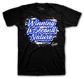 Foamposite 1996 All Star Second Nature Shirt