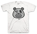 Retro 1 Tokyo ST Bear Shirt