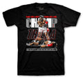 350 Bred Trilla Shirt