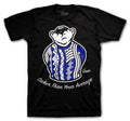 Foamposite 1996 All Star BIG Bear  Shirt
