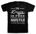Retro 11 Jubilee Sold Separately Shirt