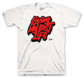 Retro 4 Fire Red Living My Life Shirt