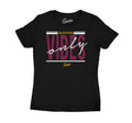 Womens - Singles Day 6 Good Vibes Only Shirt