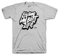 Retro 11 Jubilee Living Life Shirt