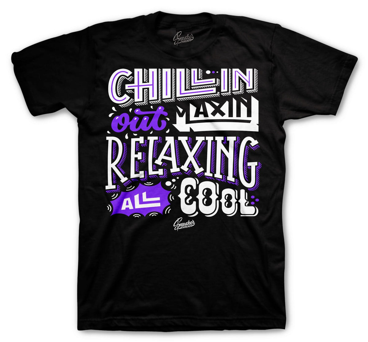 Retro 12 Dark Concord Love Kicks Shirt