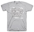 Retro 1 Tokyo Second Nature Shirt