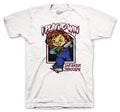 Retro 4 PSG Play To Win Shirt