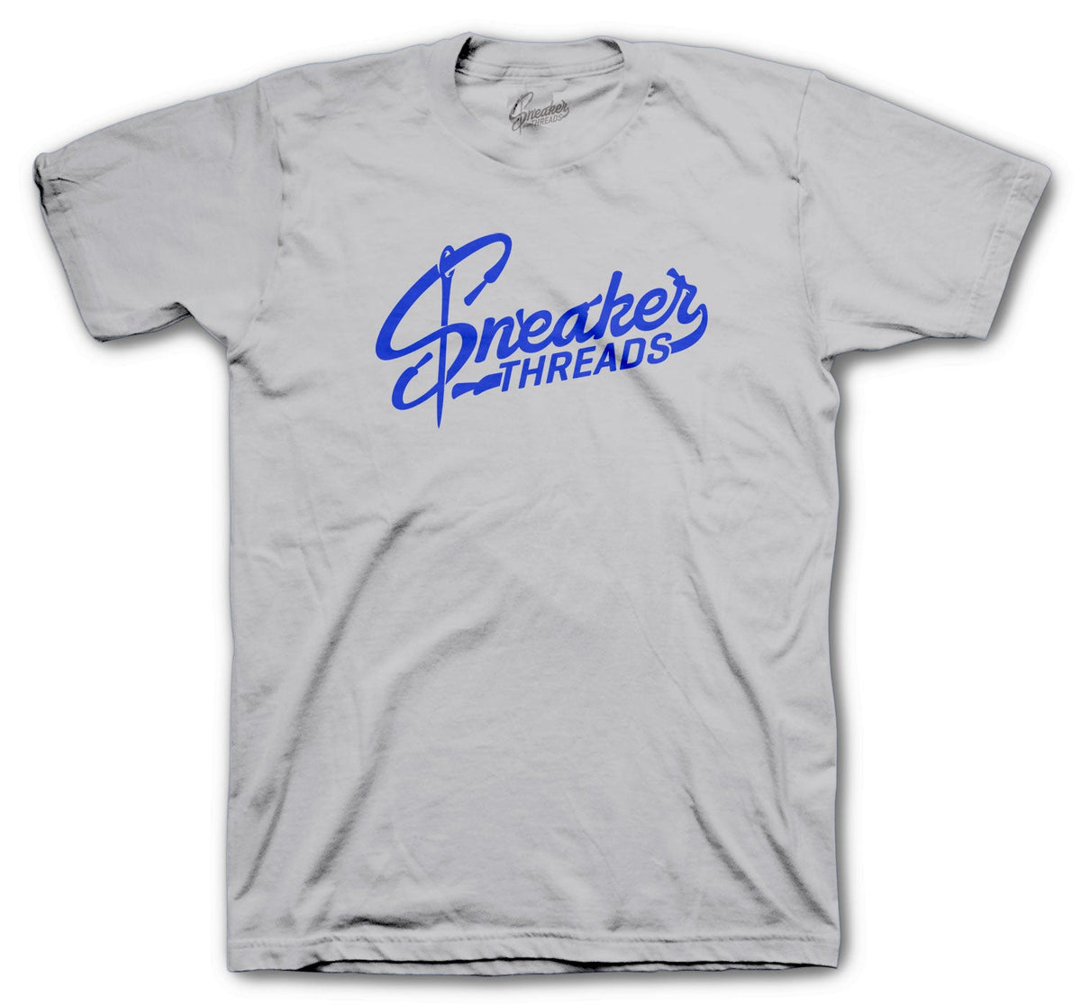 Retro 3 Blue Cement ST Original Shirt