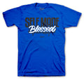 Foamposite 1996 All Star Self Made Shirt