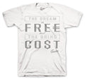 Retro 1 Tokyo Cost Shirt