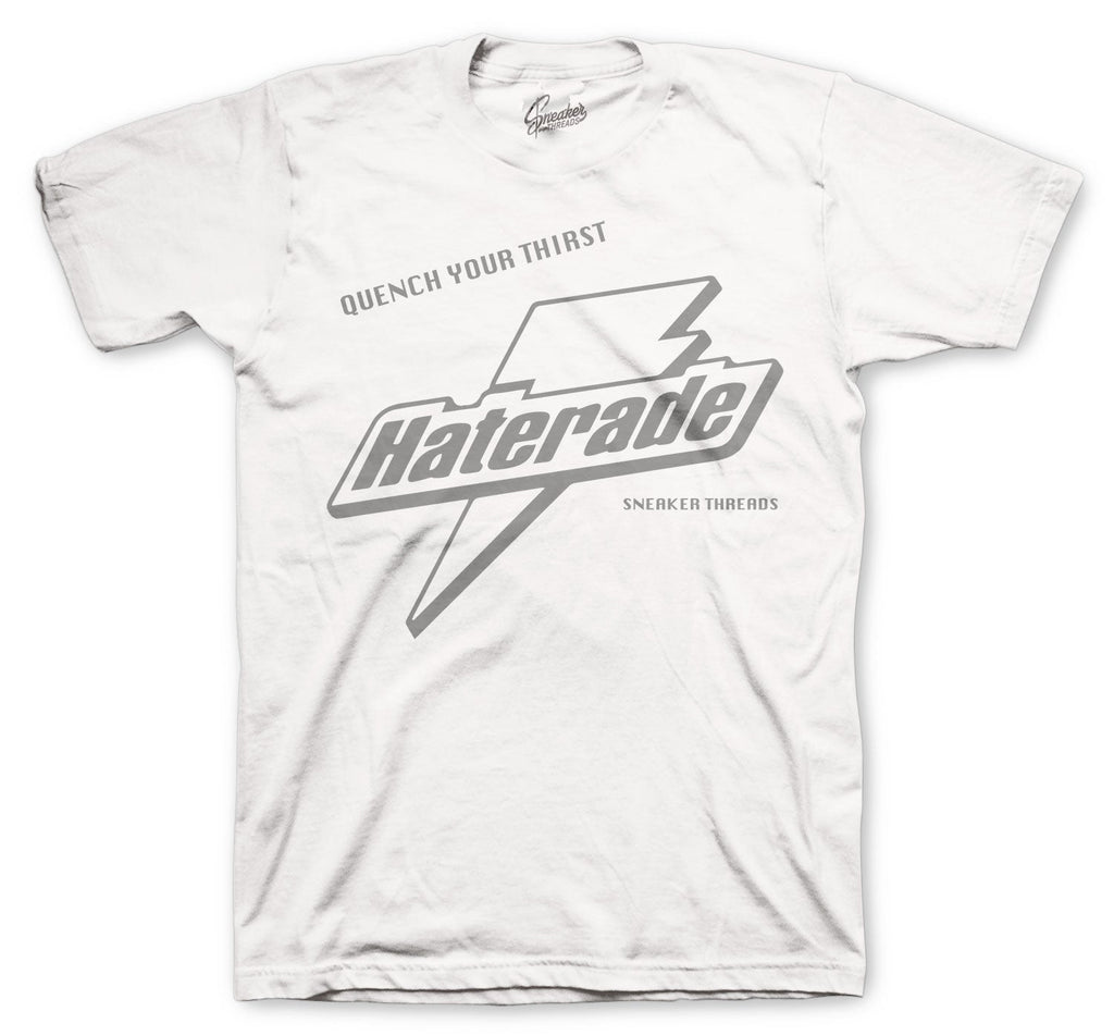 Retro 1 Tokyo Haterade Shirt