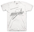 Retro 1 Tokyo Haterade Shirt