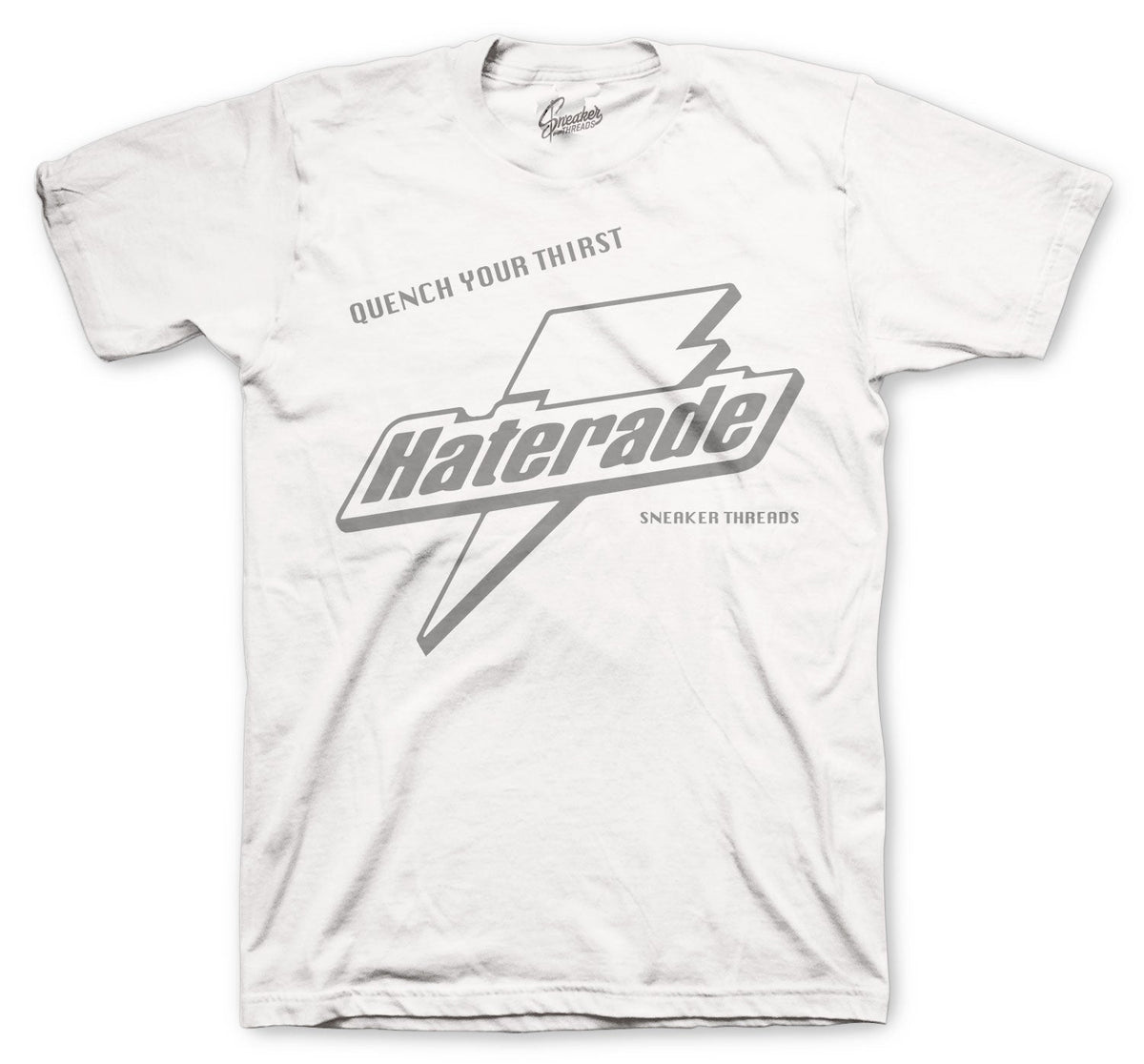 Retro 1 Tokyo Haterade Shirt
