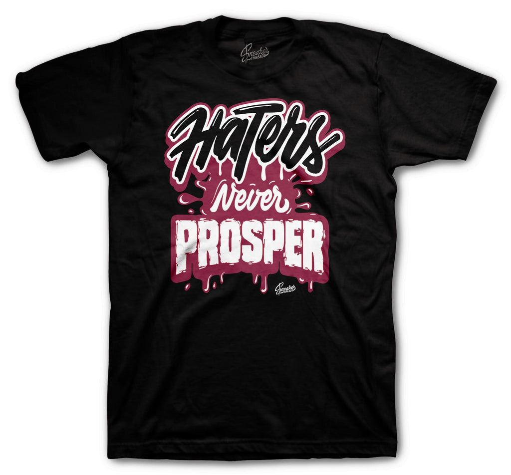 Retro 4 PSG Prosper Shirt