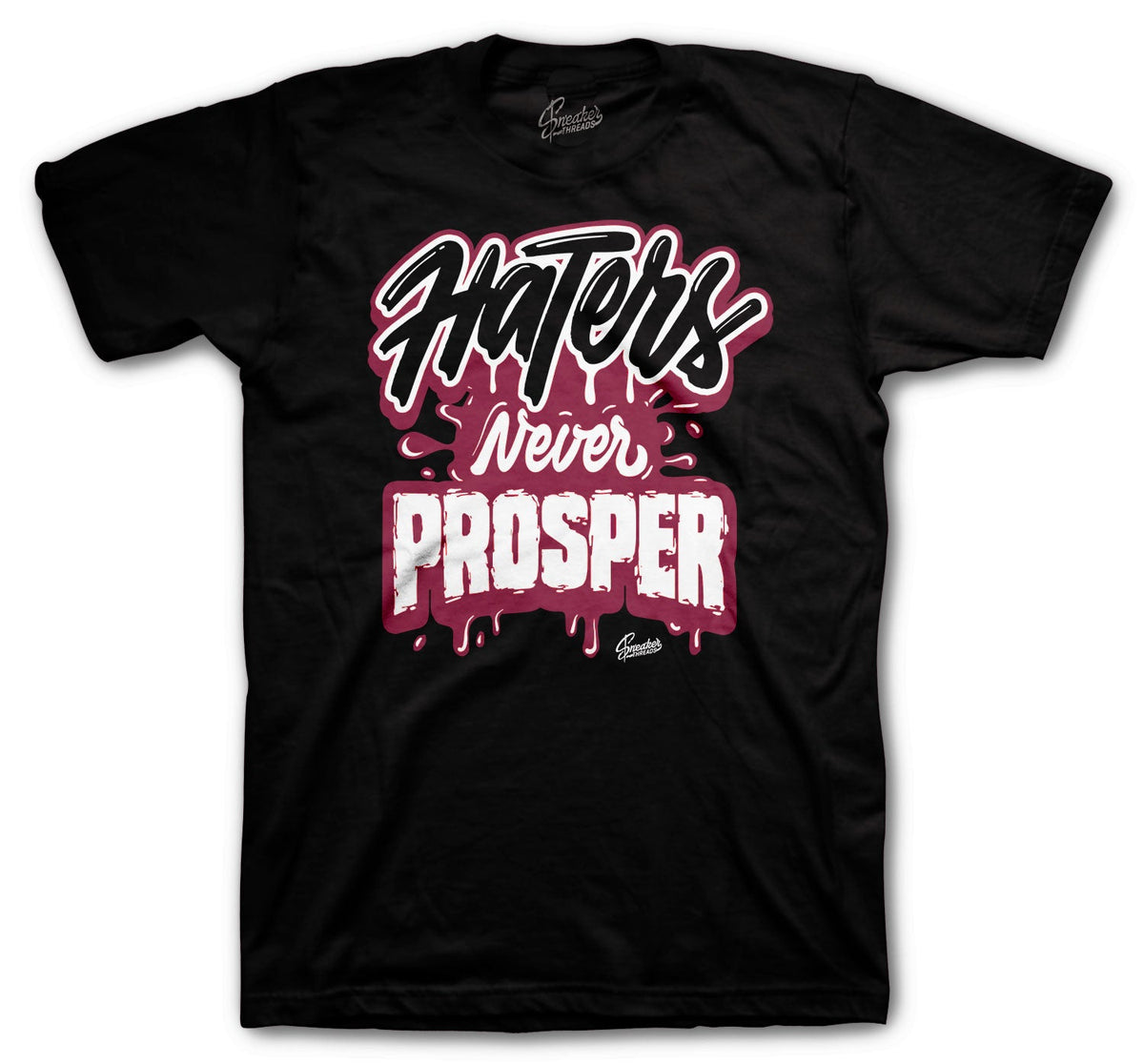 Retro 4 PSG Prosper Shirt