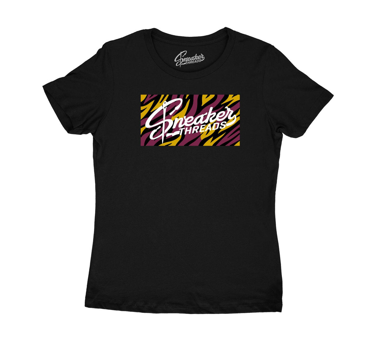Womens - Singles Day 6 ST Box Shirt