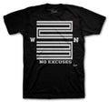 Retro 11 Jubilee WIN Shirt