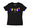 Womens - Spoiled  Shirt