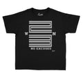 Kids - Jubilee 11 WIN Shirt