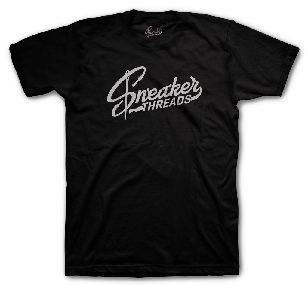 Retro 11 Jubilee ST Original Shirt