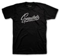 Retro 11 Jubilee ST Original Shirt