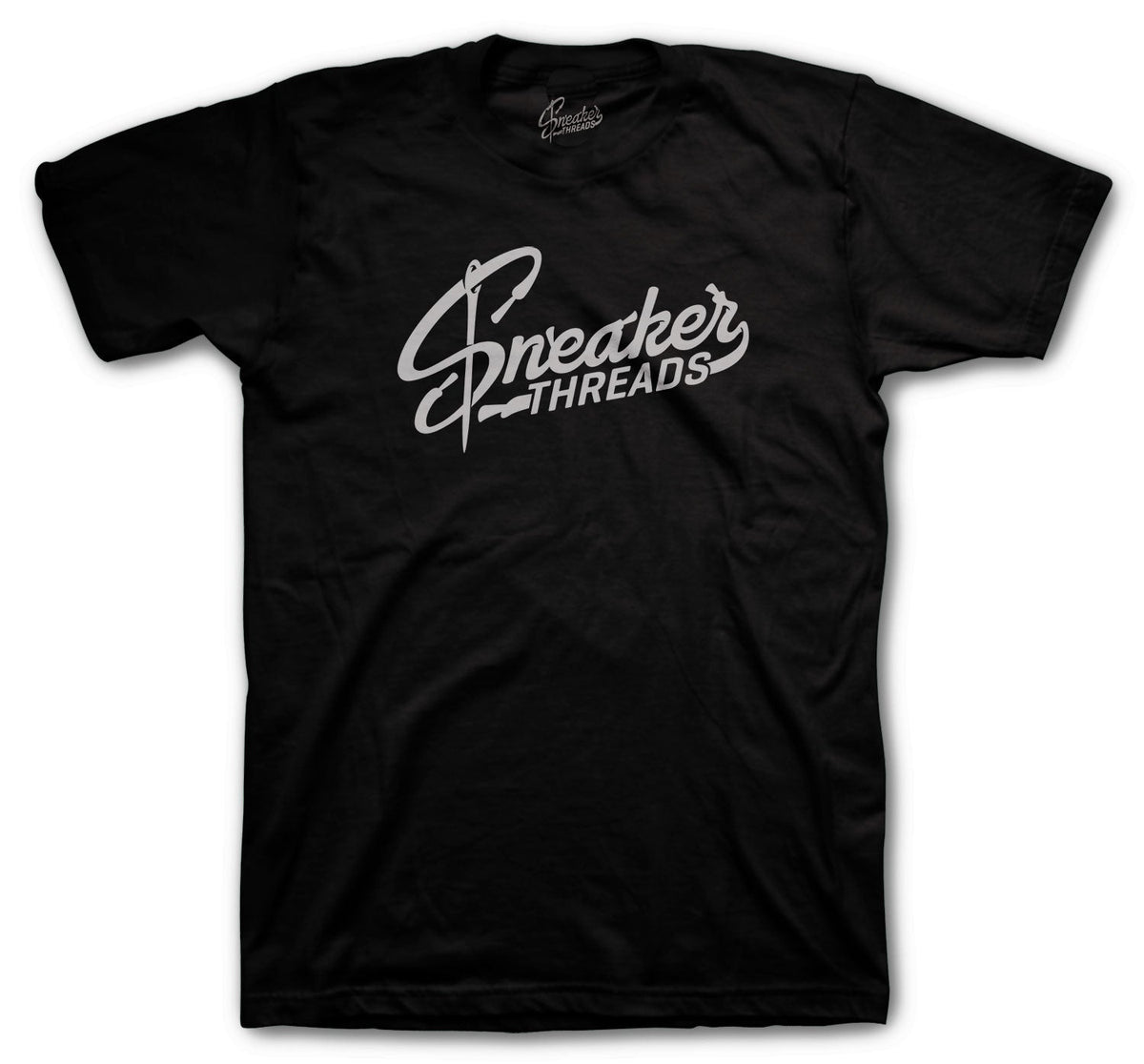 Retro 11 Jubilee ST Original Shirt