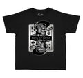 Kids - Jubilee 11 King Of Kings Shirt