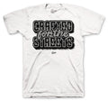 Retro 1 Tokyo Crafted Shirt