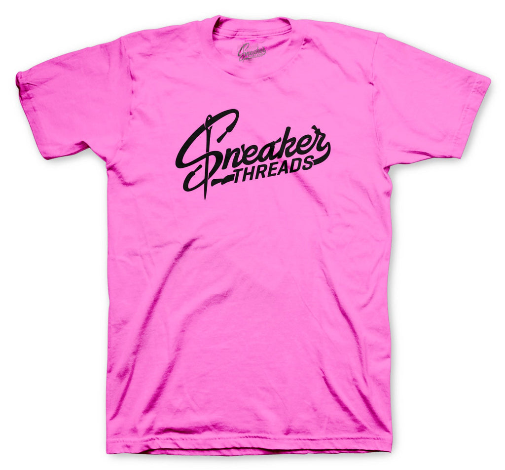 Retro 8 Pinksicle St Original Shirt