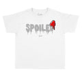 Kids - Retro 1 Tokyo Spoiled Shirt