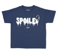 Kids - Midnight Navy 1 Made You Look Shirt