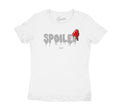 Womens - Retro 1 Tokyo Spoiled Shirt